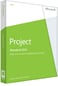 Project Standard 2013 Svensk
