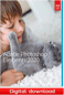Adobe Photoshop Elements 2020 Win Eng