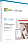 Microsoft 365 Personal Box 1år