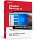 Parallels Desktop 16 Fullversion