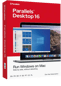 Parallels Desktop 16 1 år Prenumeration