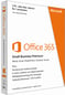 Office 365 Small Business Premium