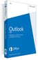 Outlook 2013 Svensk