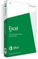 Excel 2013 Svensk