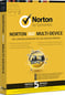 Norton 360 Multi Device, e-licens