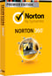 Norton 360 Premier, e-licens