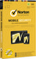 Norton Mobile Security Attach, e-licens