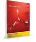 Adobe Acrobat Professional 11 Engelsk för PC, Student