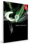 Adobe Captivate 6 Engelsk för MAC