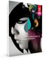 Adobe Design Standard CS6 Engelsk för MAC