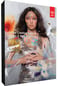 Adobe Design and Web Premium CS6 Engelsk för PC