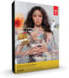 Adobe Design and Web Premium CS6 Engelsk för MAC, Student