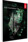Adobe Dreamweaver CS6 Engelsk för MAC