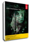 Adobe Dreamweaver CS6 Engelsk för MAC, Student
