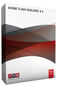 Adobe Flash Builder Premium 4.5 Engelsk