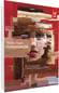 Adobe Flash Pro CS6 Engelsk för MAC