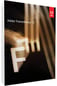 Adobe FrameMaker 11 Engelsk för PC