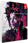 Adobe InDesign CS6 Engelsk för PC