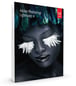 Adobe Lightroom 4 Engelsk