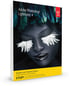 Adobe Lightroom 4 Engelsk, Student