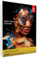 Adobe Photoshop Extended CS6 Engelsk för PC, Student
