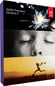 Adobe Premiere Elements 11 Engelsk