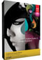 Adobe Design Standard CS6 Svensk för PC, Student