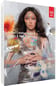 Adobe Design and Web Premium CS6 Svensk för MAC