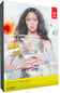 Adobe Design and Web Premium CS6 Svensk för PC, Student