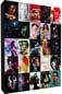 Adobe Master Collection CS6 Svensk för PC