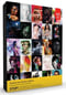 Adobe Master Collection CS6 Svensk för PC, Student