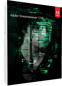 Adobe Dreamweaver CS6 Svensk för MAC