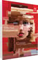Adobe Flash Professional CS6 Svensk för PC