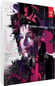 Adobe InDesign CS6 Svensk för PC