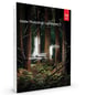 Adobe Lightroom 5 Svensk