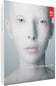Adobe Photoshop CS6 Svensk för PC