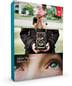 Adobe Photoshop Elements 11 Svensk