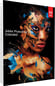 Adobe Photoshop Extended CS6 Svensk för MAC