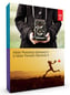 Adobe Photoshop & Premiere Elemements 11 Svensk