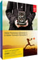 Adobe Photoshop & Premiere Elemements 11 Svensk, Student