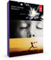 Adobe Premiere Elements 11 Svensk