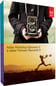 Adobe Photoshop Elements 11 & Adobe Premiere Elements 11 Engelsk, Student