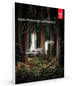 Adobe Lightroom 5 Engelsk