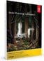 Adobe Lightroom 5 Engelsk, Student