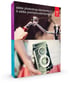 Adobe Photoshop Elements 12 & Adobe Premiere Elements 12 Engelsk
