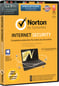 Norton Internet Security (Vid köp av dator)