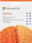 Microsoft 365 Personal