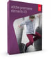 Adobe Premiere Elements 13 Svensk