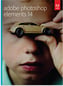 Adobe Photoshop Elements 14 Svensk