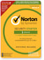Norton Security 1 år 1 användare (Vid köp av dator)